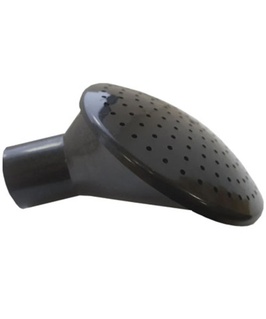 Рассеиватель к лейке Гардения 12л; 10л; 8л; 5л (011530) РФ