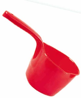 Ковш 2,4 л, РФ