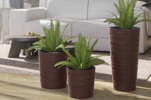 Коллекция Модерн