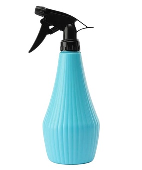 Опрыскиватель Дом и дача 570 мл, РФ