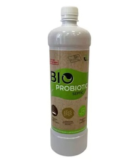 Препарат микробиолог. "Bio-probiotic septic" 1 л, РБ