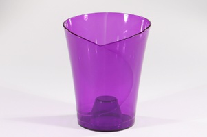 Коллекция Орхидея