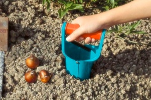 Полезные мелочи