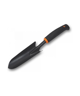 Лопатка узкая металл, Польша