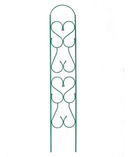 Шпалера "Узорная" 1,35м, РФ