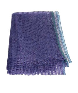 Мешок сетчатый 22х31см 3,0 кг 1 шт, РБ