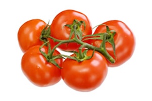 Томаты