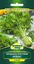 Петрушка листовая Новас (Clause) 1 г, РБ