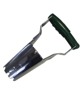 Конус посадочный с раздвиж. механ. (011135), РФ