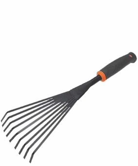 Метлограбли стальные, Польша