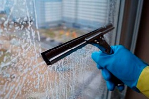 Товары для уборки