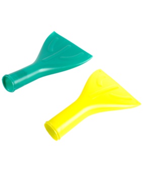 Рассеиватель ЛЕНТОЧНЫЙ к лейке 10; 12 л, 1 шт., РФ