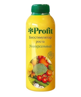 Биостимулятор роста универсальный Profit 0,2 л, РБ