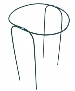 Кустодержатель Круг Большой, высота 0,9 м (упак. 2шт), РФ