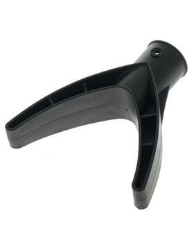 Подпорка для деревьев "Чатала" (012214бк), РФ